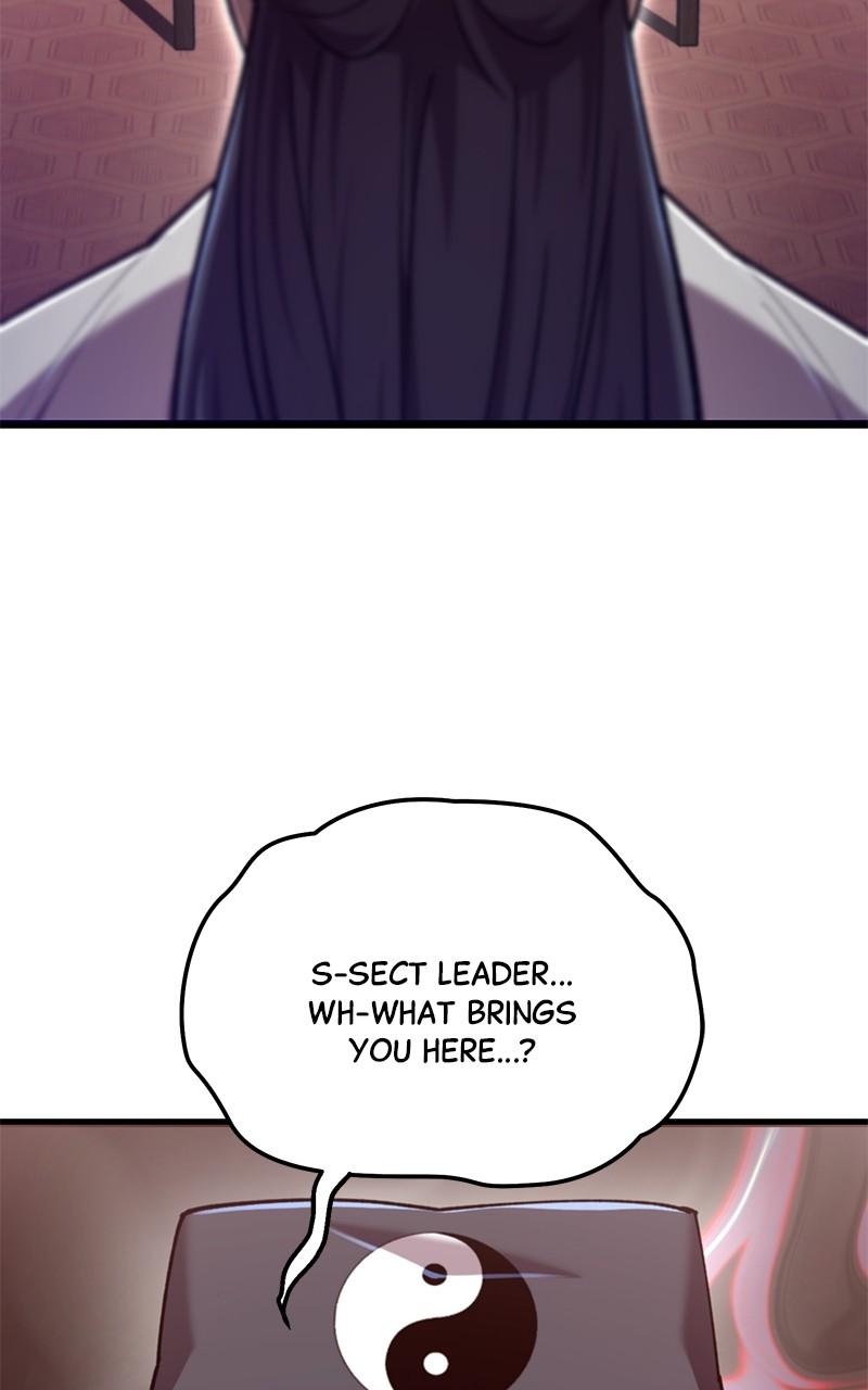 The Masters Have Subscribed Chap 35 - Next Chap 36