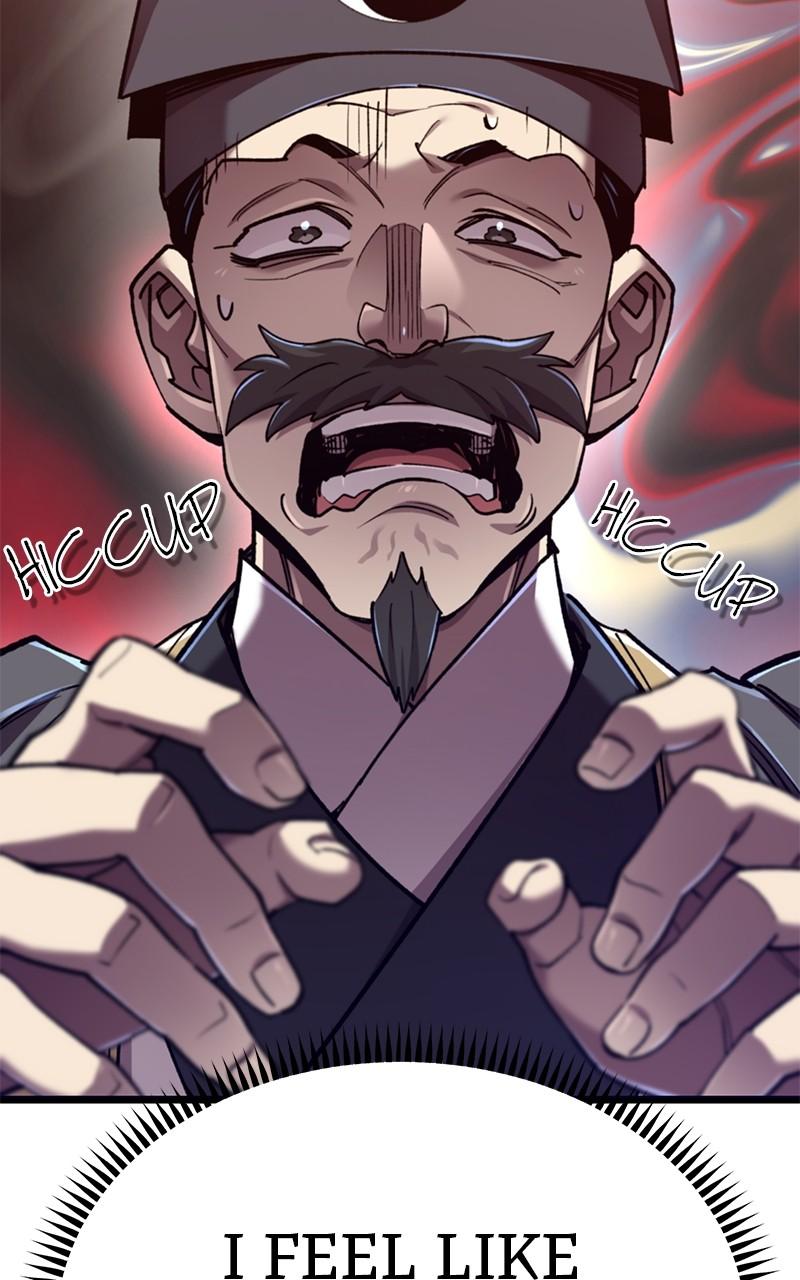 The Masters Have Subscribed Chap 35 - Next Chap 36