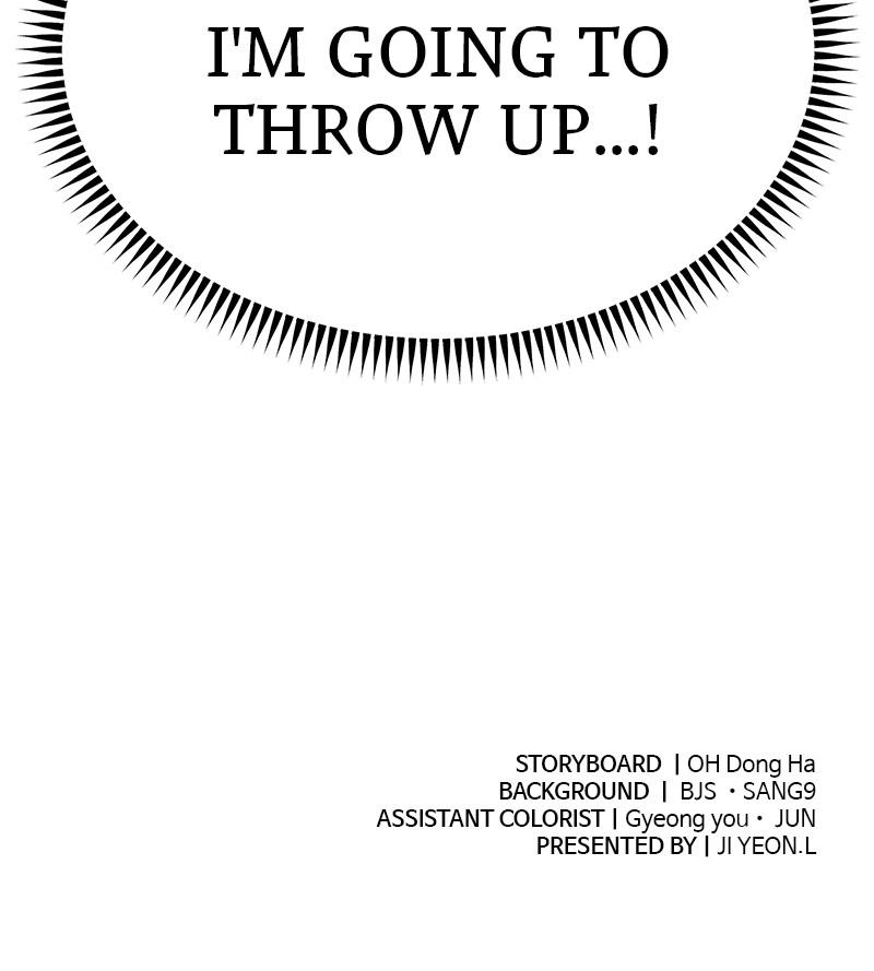 The Masters Have Subscribed Chap 35 - Next Chap 36