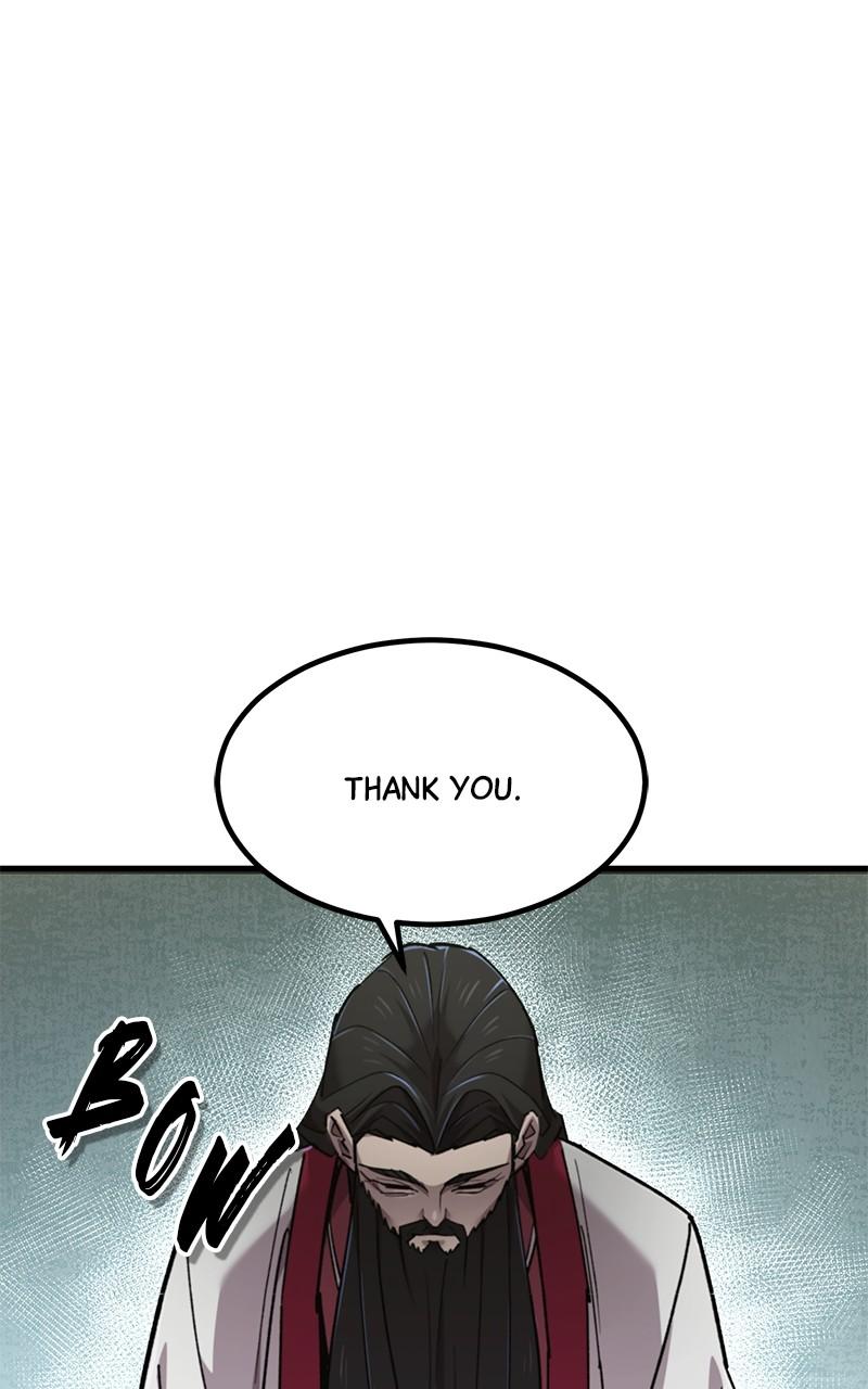 The Masters Have Subscribed Chap 35 - Next Chap 36