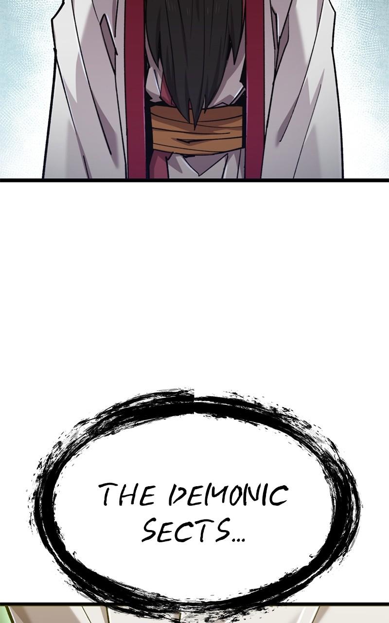 The Masters Have Subscribed Chap 35 - Next Chap 36