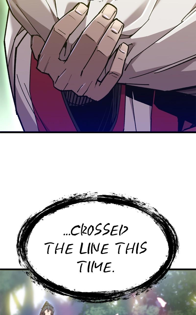 The Masters Have Subscribed Chap 35 - Next Chap 36