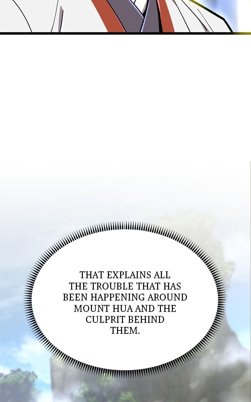 The Masters Have Subscribed Chap 35 - Next Chap 36