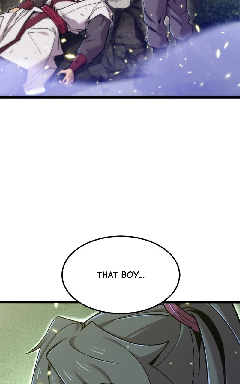 The Masters Have Subscribed Chap 35 - Next Chap 36