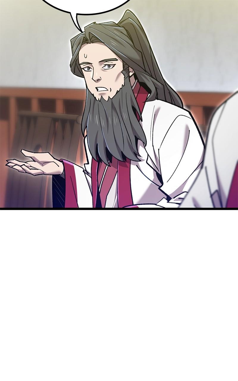 The Masters Have Subscribed Chap 35 - Next Chap 36