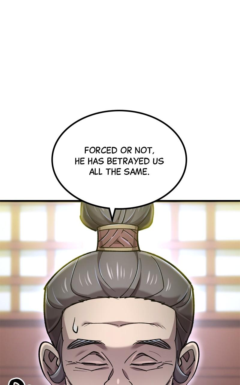 The Masters Have Subscribed Chap 35 - Next Chap 36