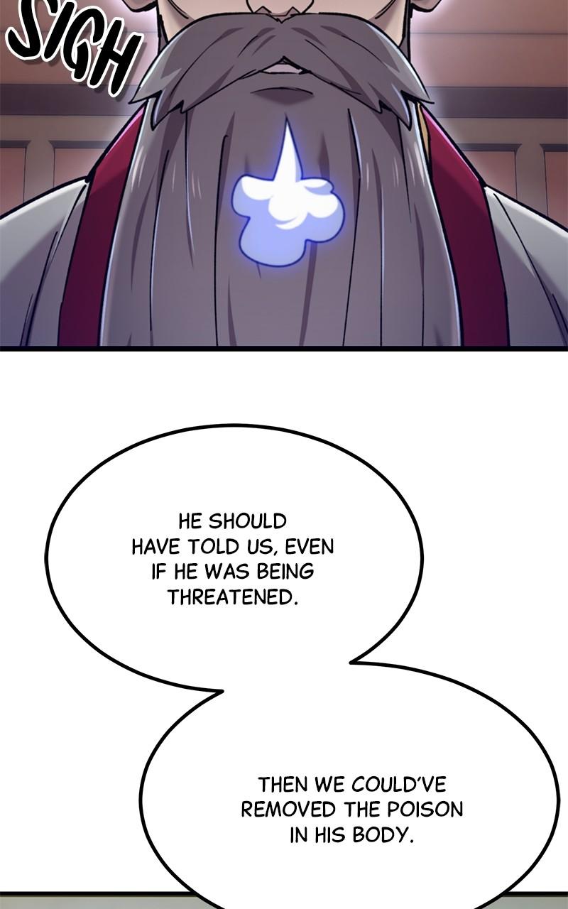 The Masters Have Subscribed Chap 35 - Next Chap 36