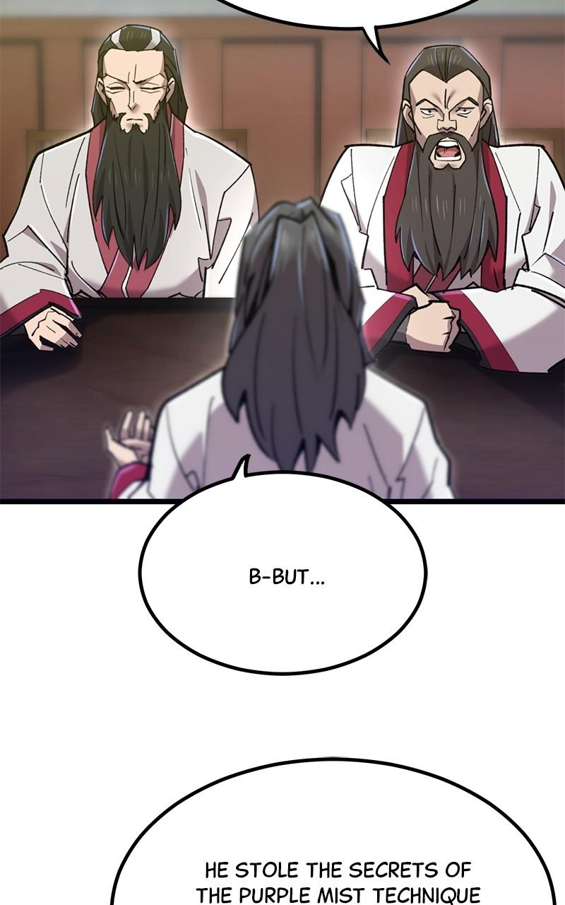 The Masters Have Subscribed Chap 35 - Next Chap 36