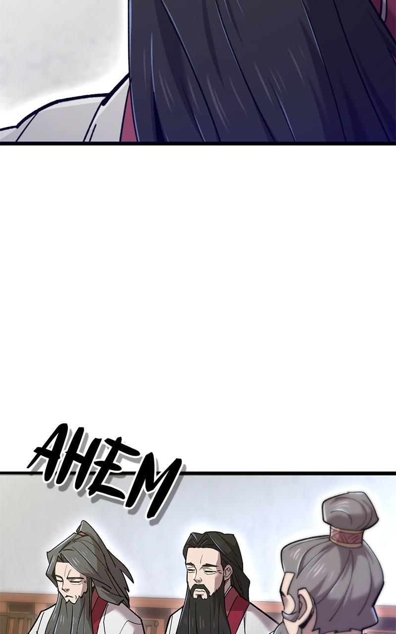 The Masters Have Subscribed Chap 35 - Next Chap 36