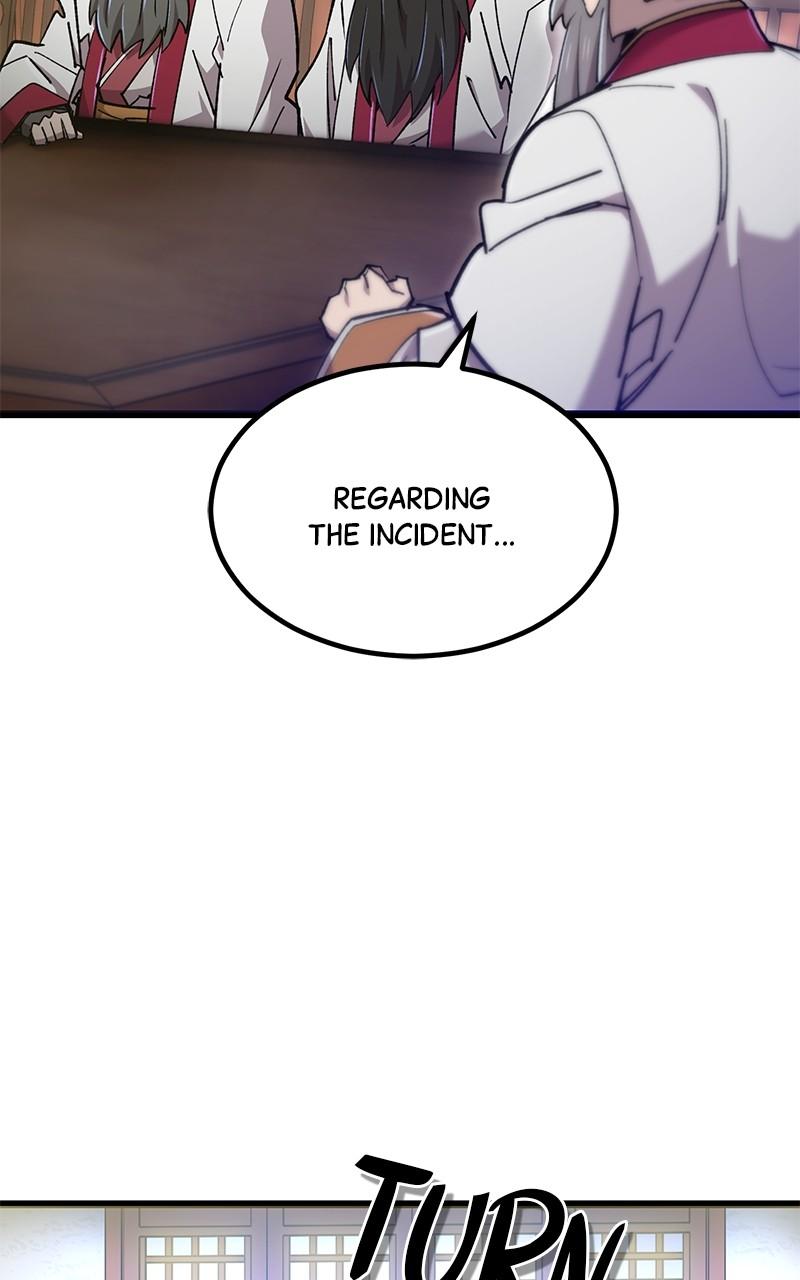 The Masters Have Subscribed Chap 35 - Next Chap 36