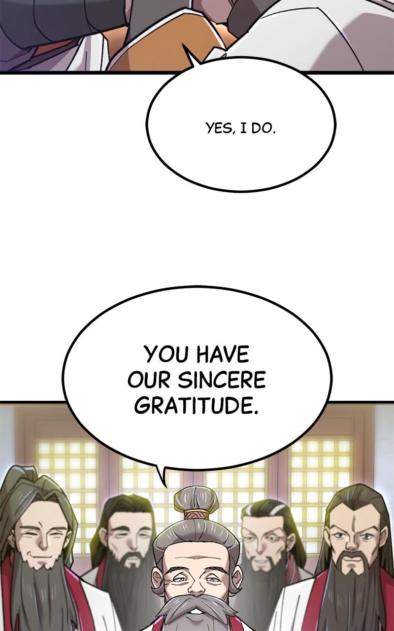 The Masters Have Subscribed Chap 35 - Next Chap 36