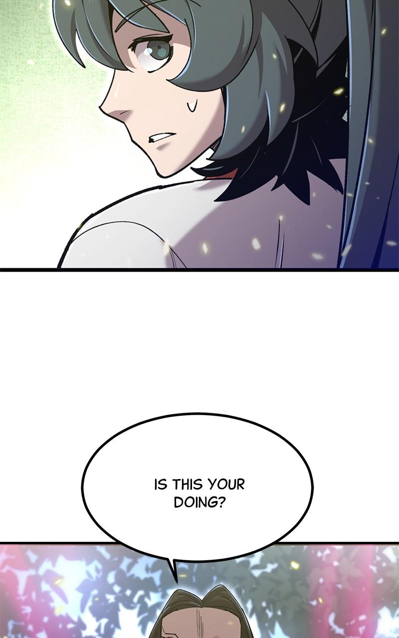 The Masters Have Subscribed Chap 35 - Next Chap 36