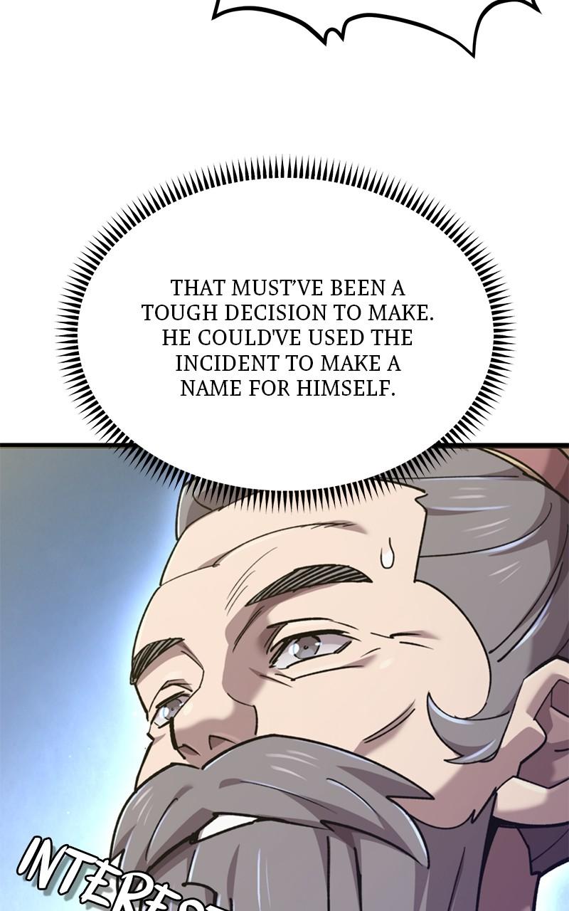 The Masters Have Subscribed Chap 35 - Next Chap 36