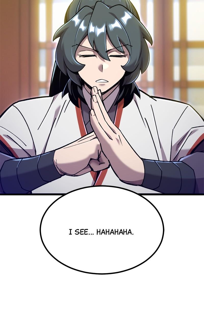 The Masters Have Subscribed Chap 35 - Next Chap 36