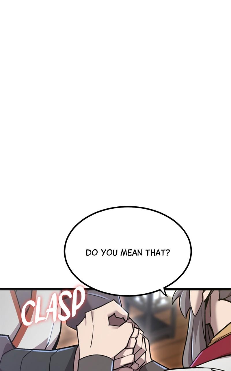 The Masters Have Subscribed Chap 35 - Next Chap 36