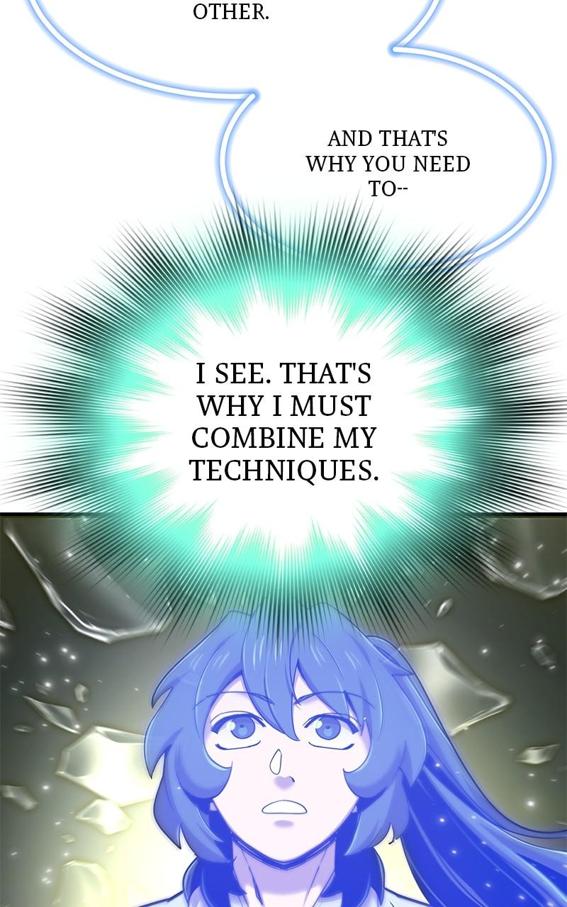 The Masters Have Subscribed Chap 36 - Next Chap 37