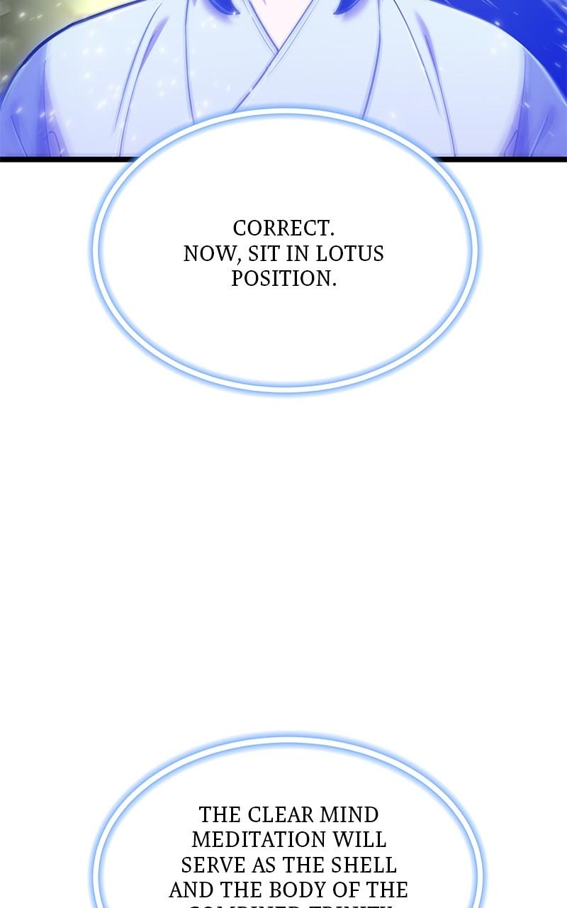 The Masters Have Subscribed Chap 36 - Next Chap 37