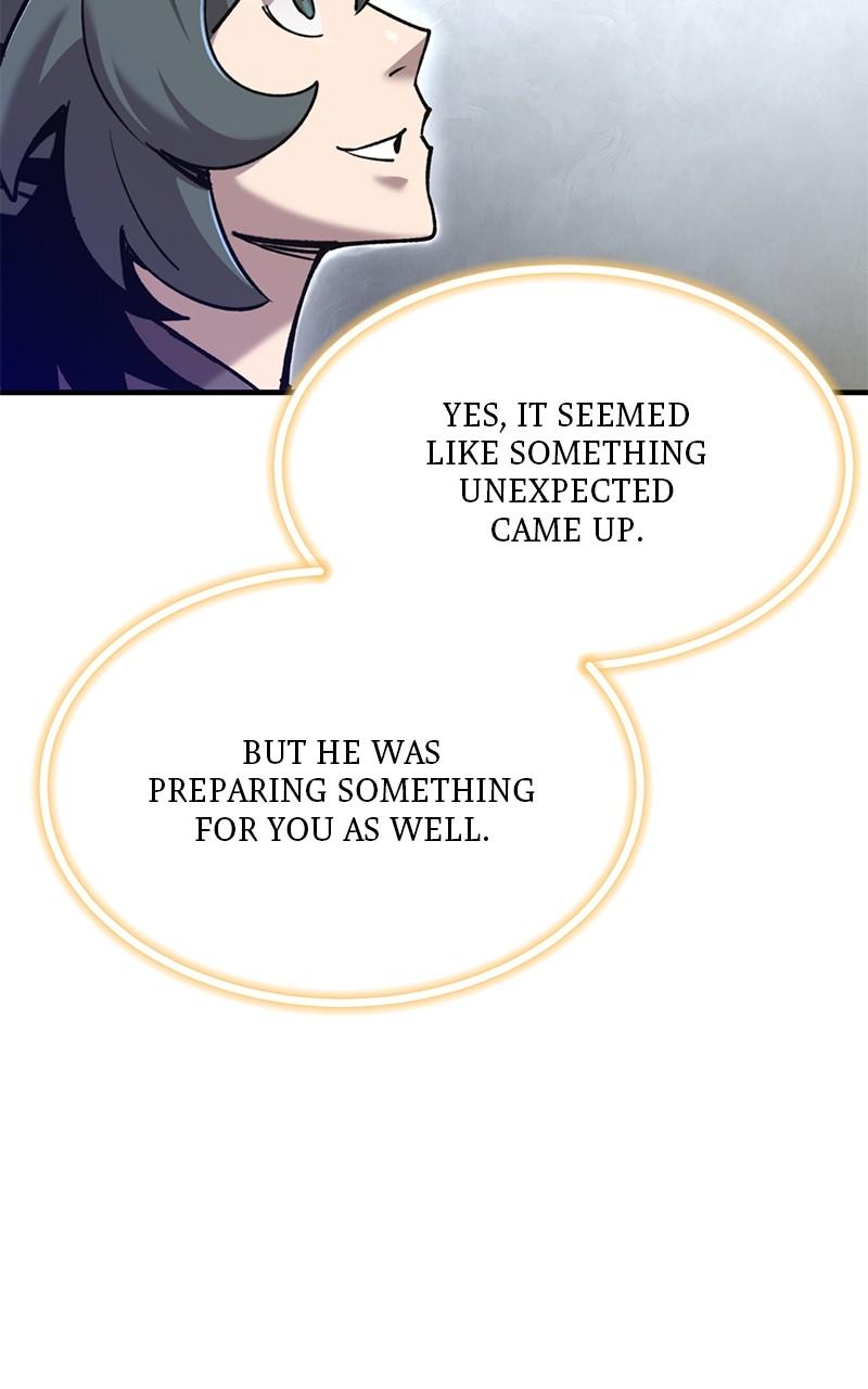 The Masters Have Subscribed Chap 36 - Next Chap 37