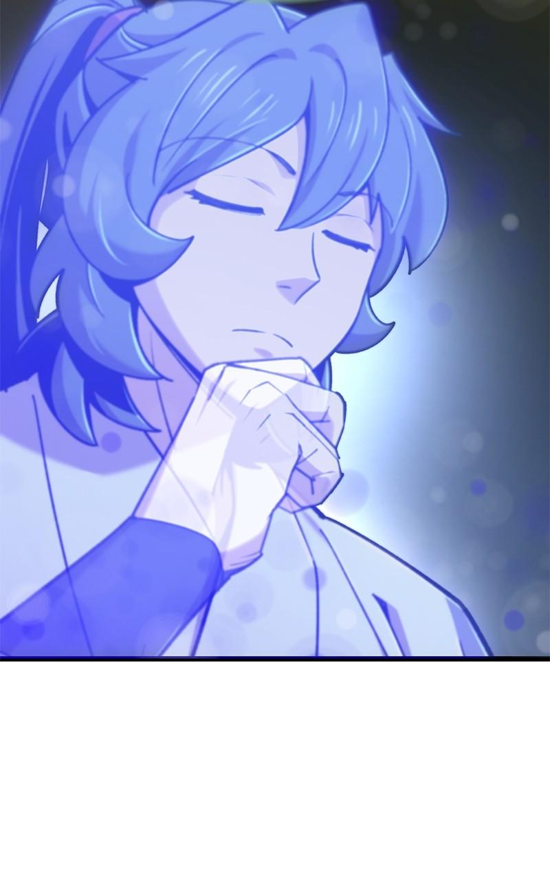 The Masters Have Subscribed Chap 36 - Next Chap 37