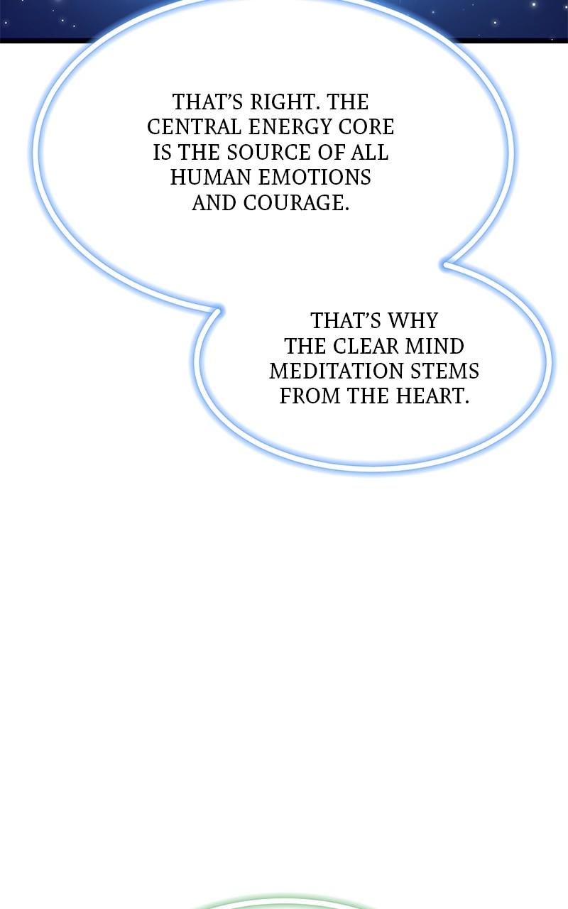 The Masters Have Subscribed Chap 36 - Next Chap 37