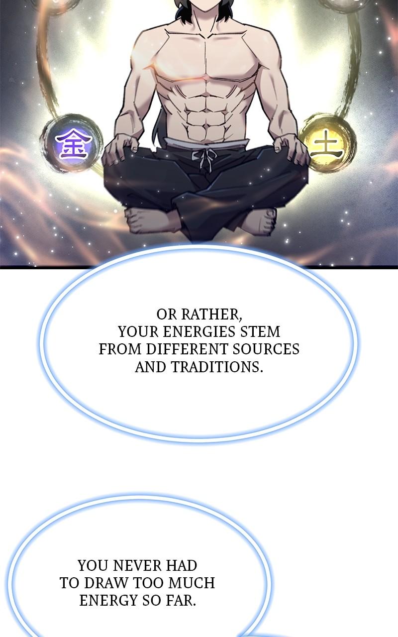 The Masters Have Subscribed Chap 36 - Next Chap 37