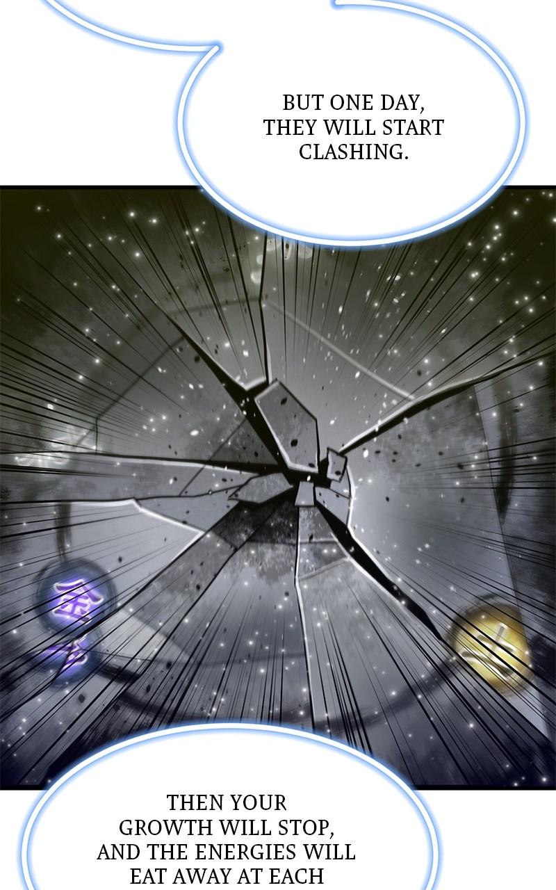 The Masters Have Subscribed Chap 36 - Next Chap 37