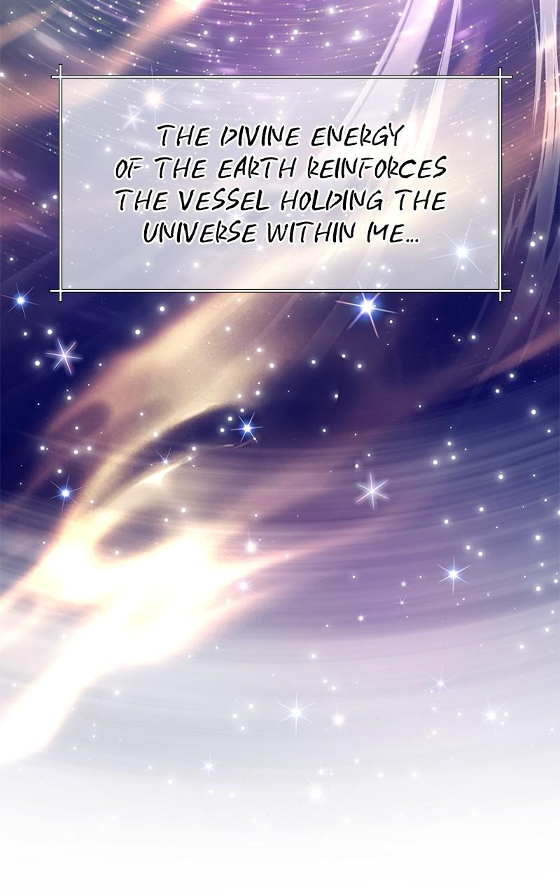 The Masters Have Subscribed Chap 36 - Next Chap 37