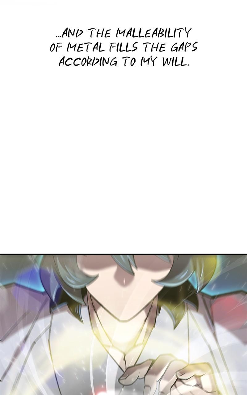 The Masters Have Subscribed Chap 36 - Next Chap 37