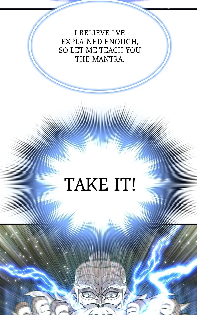 The Masters Have Subscribed Chap 36 - Next Chap 37