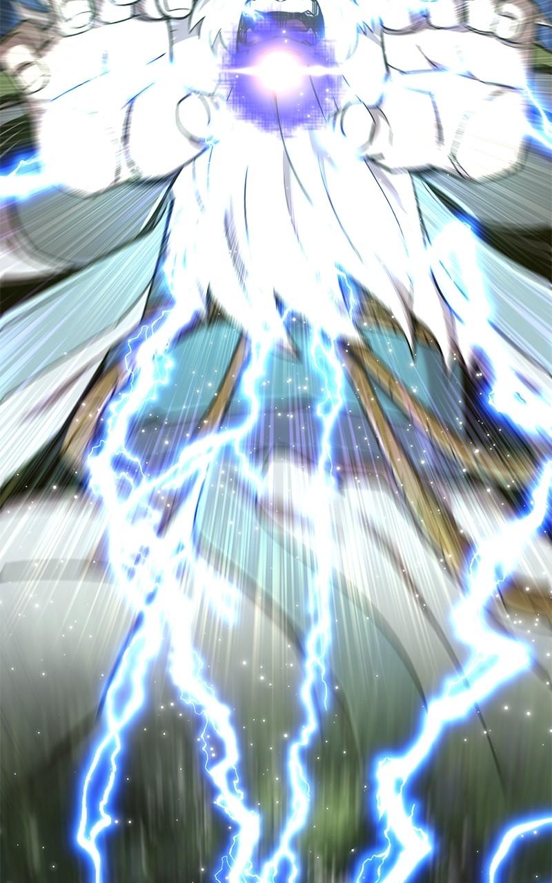 The Masters Have Subscribed Chap 36 - Next Chap 37