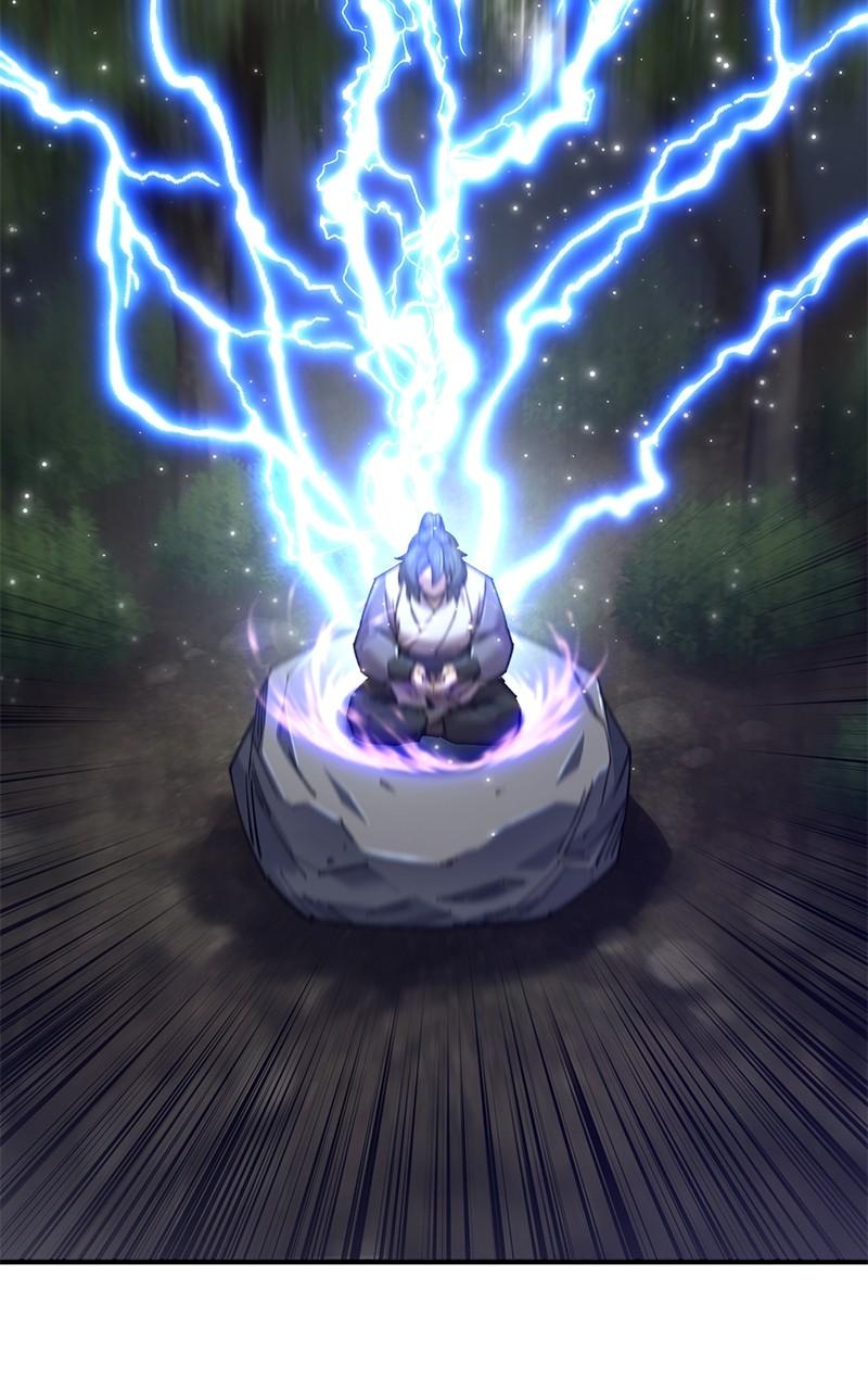 The Masters Have Subscribed Chap 36 - Next Chap 37