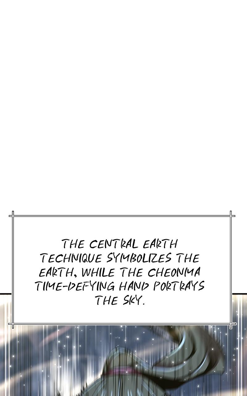 The Masters Have Subscribed Chap 36 - Next Chap 37