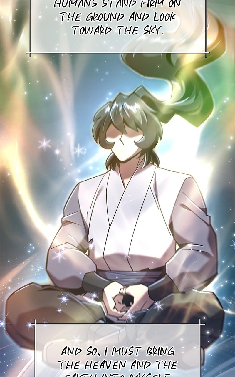 The Masters Have Subscribed Chap 36 - Next Chap 37