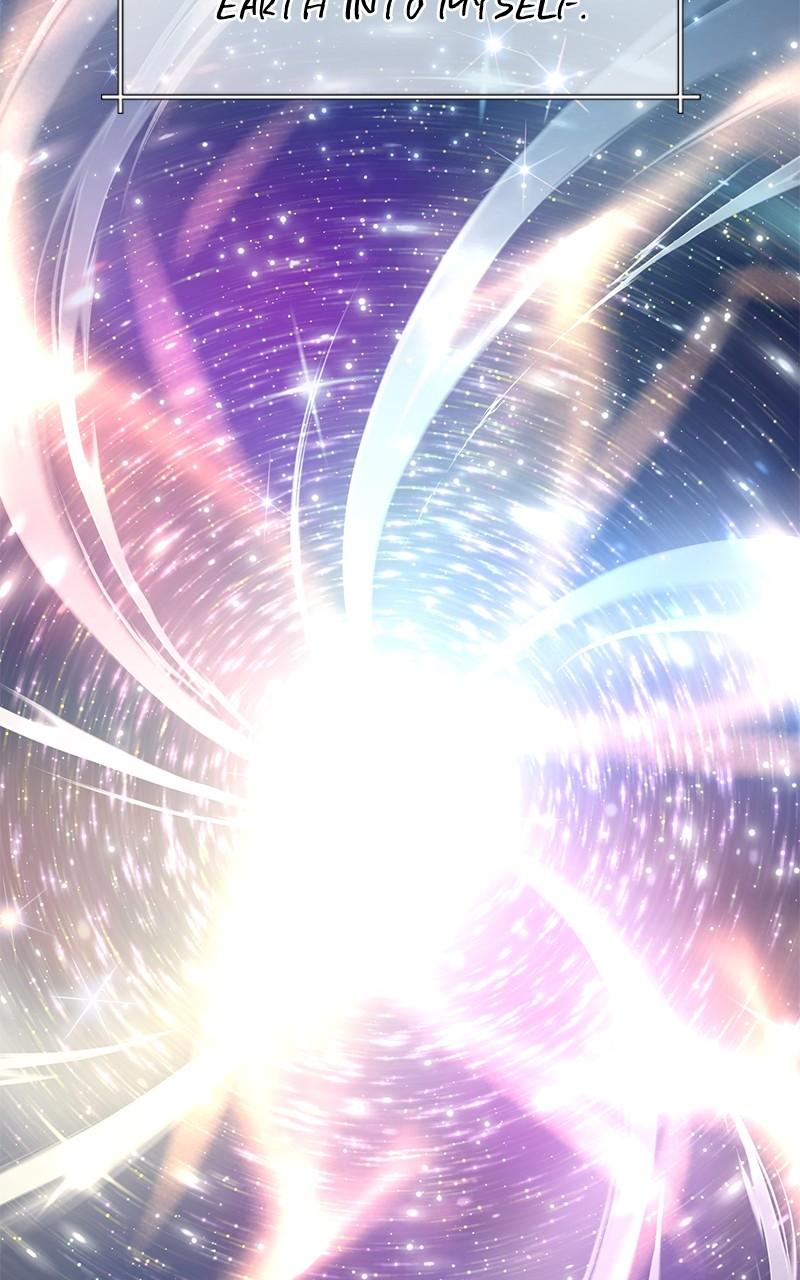 The Masters Have Subscribed Chap 36 - Next Chap 37