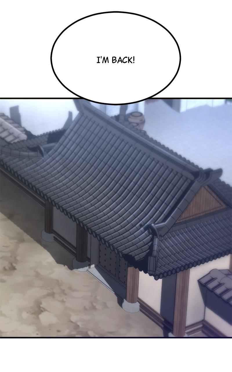 The Masters Have Subscribed Chap 36 - Next Chap 37