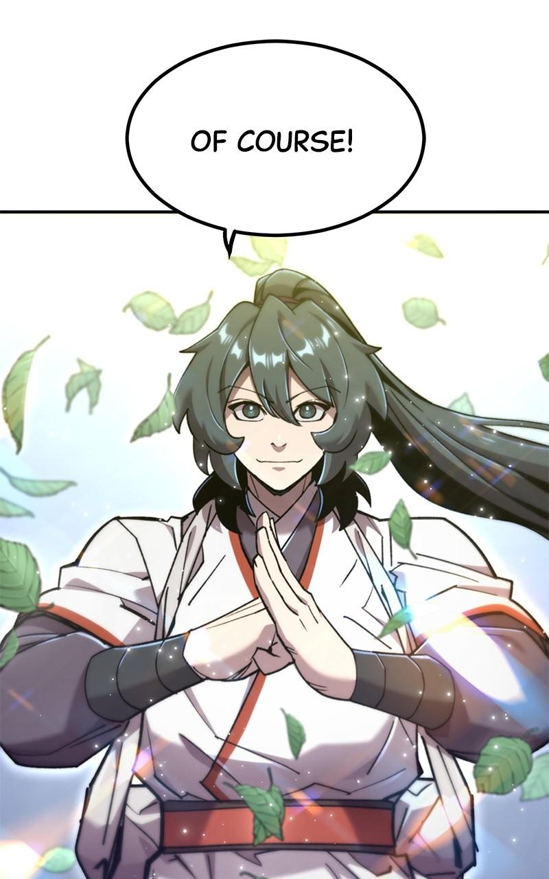 The Masters Have Subscribed Chap 36 - Next Chap 37