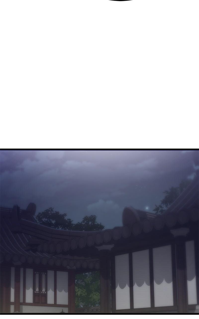 The Masters Have Subscribed Chap 36 - Next Chap 37