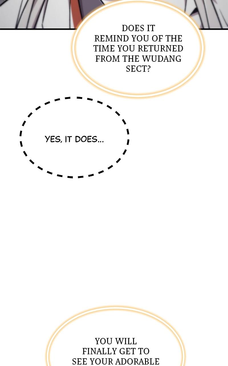 The Masters Have Subscribed Chap 36 - Next Chap 37