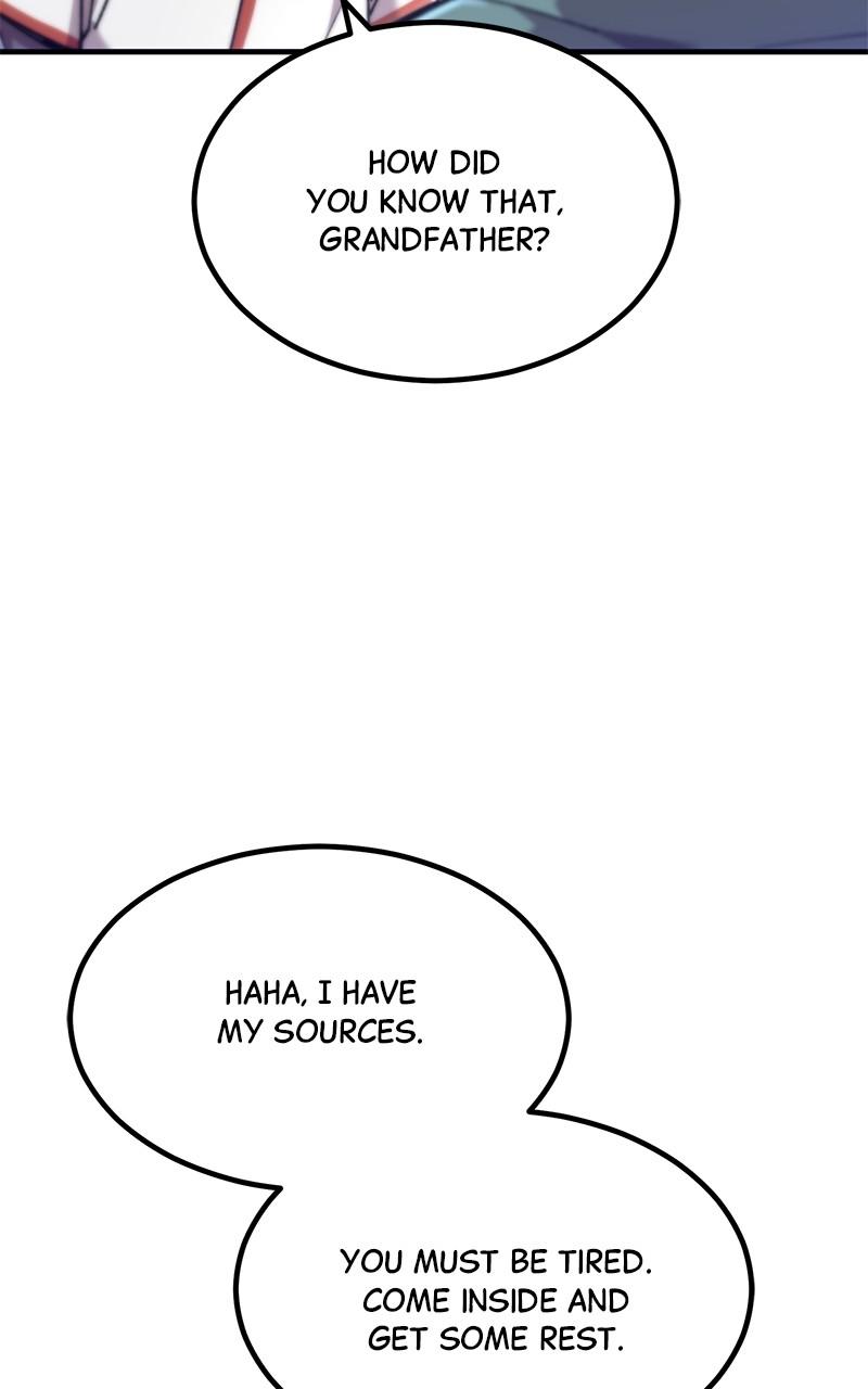 The Masters Have Subscribed Chap 36 - Next Chap 37