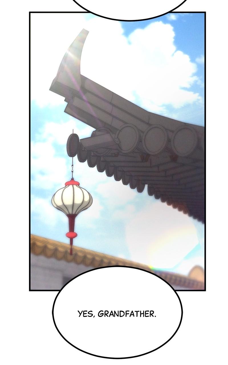 The Masters Have Subscribed Chap 36 - Next Chap 37