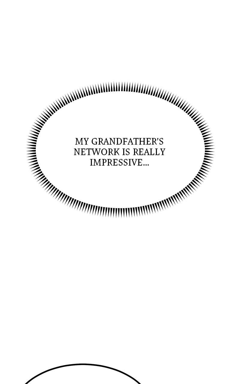 The Masters Have Subscribed Chap 36 - Next Chap 37