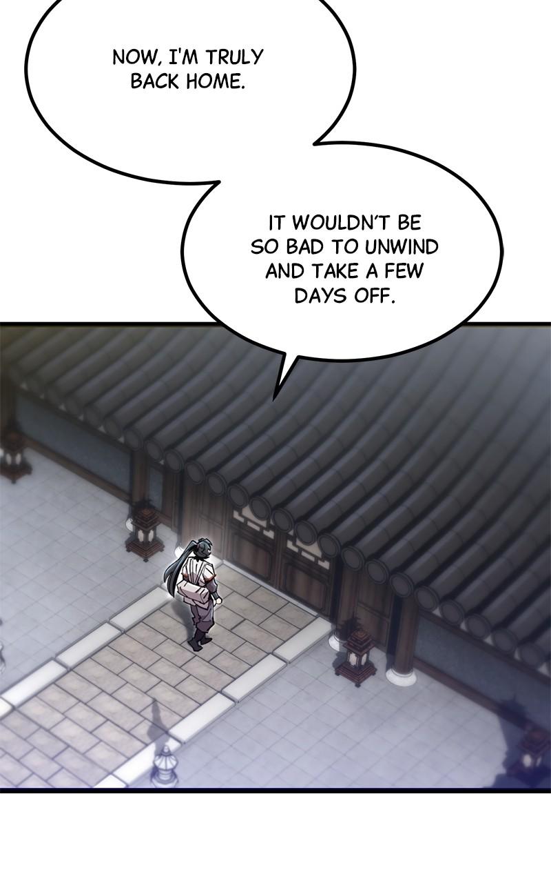 The Masters Have Subscribed Chap 36 - Next Chap 37