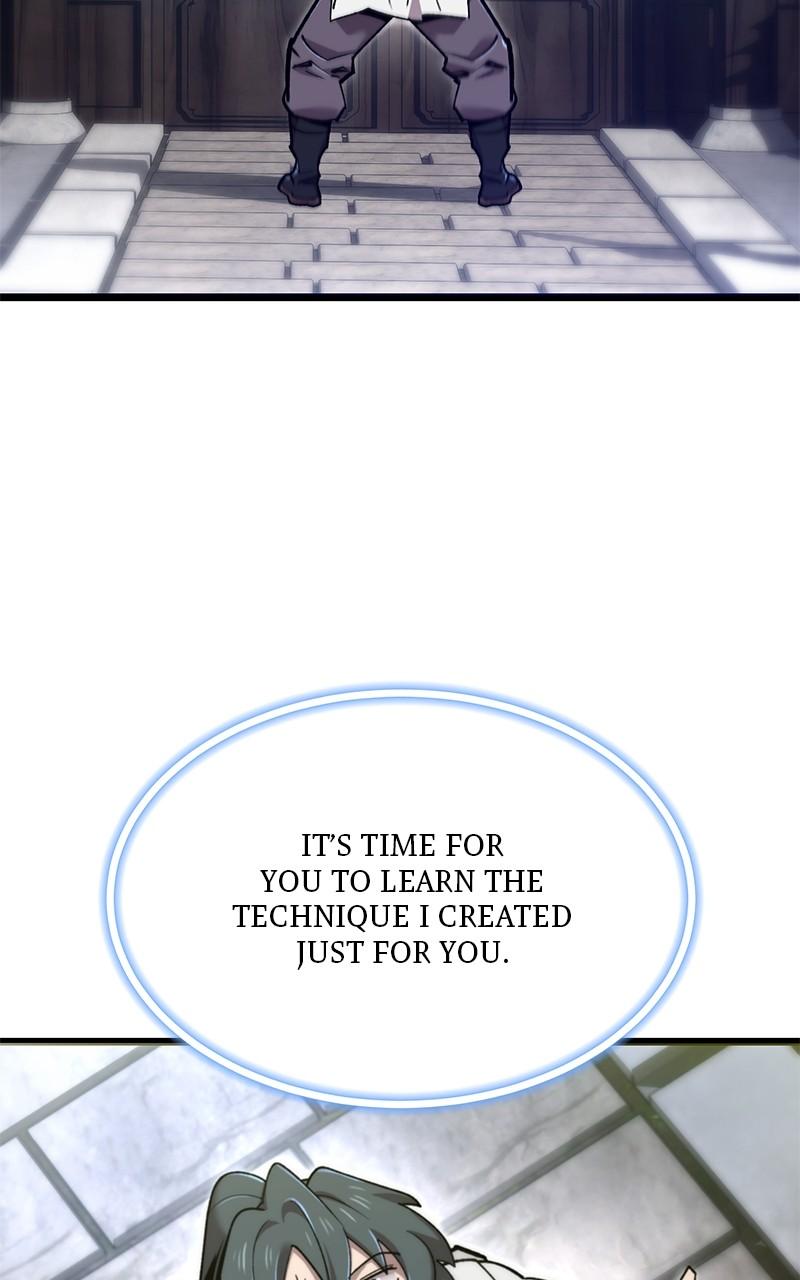 The Masters Have Subscribed Chap 36 - Next Chap 37