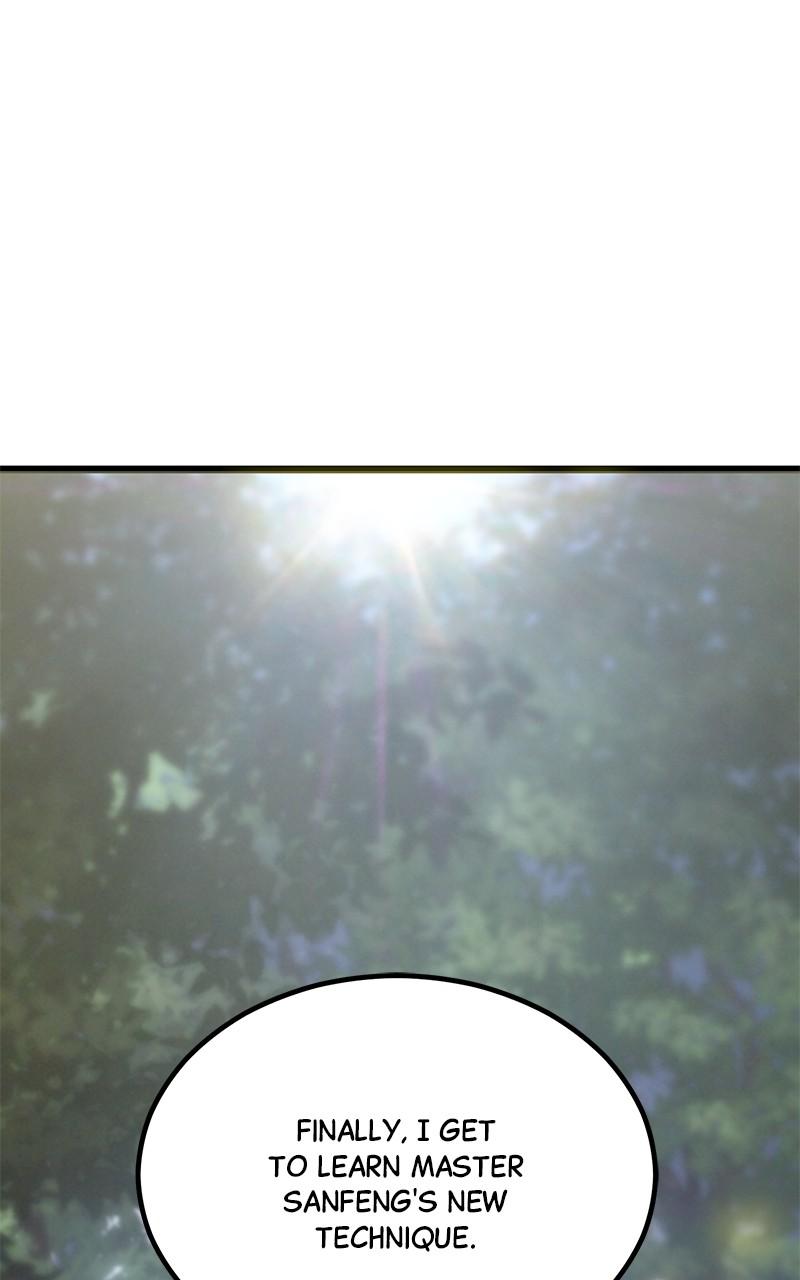 The Masters Have Subscribed Chap 36 - Next Chap 37