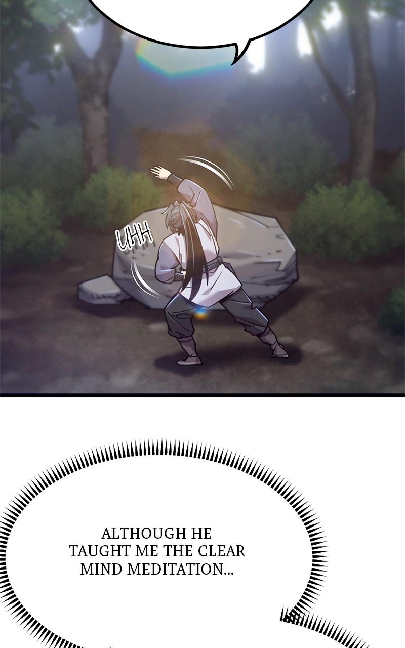 The Masters Have Subscribed Chap 36 - Next Chap 37