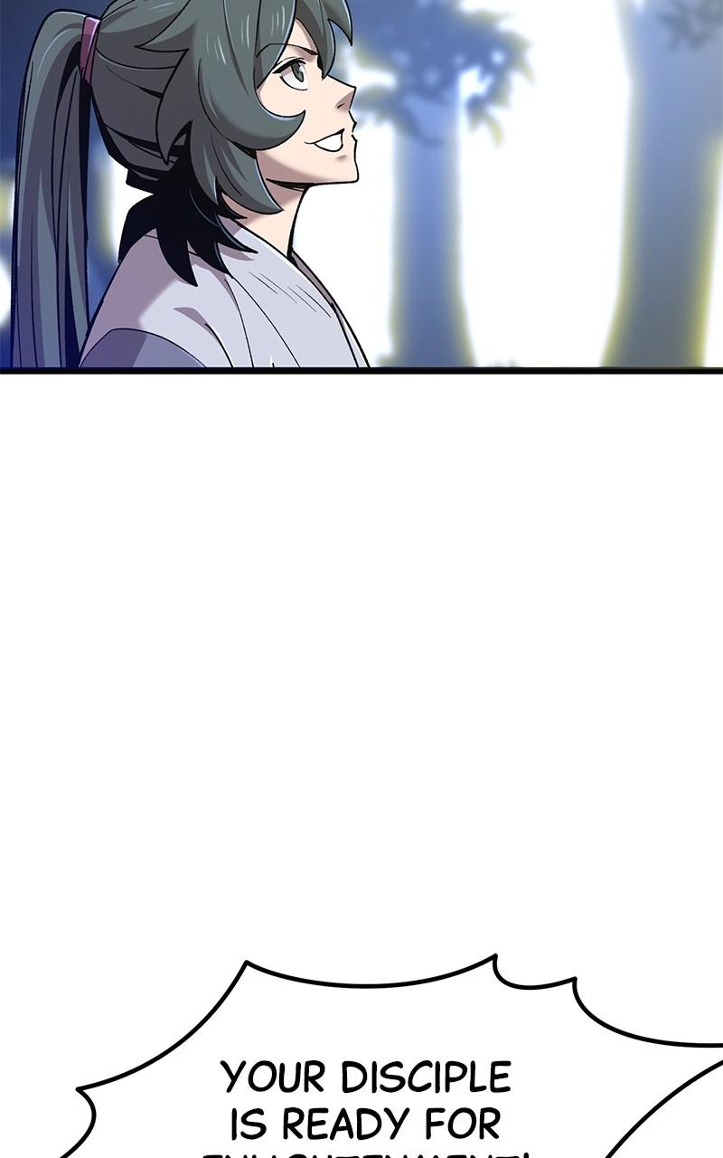 The Masters Have Subscribed Chap 36 - Next Chap 37