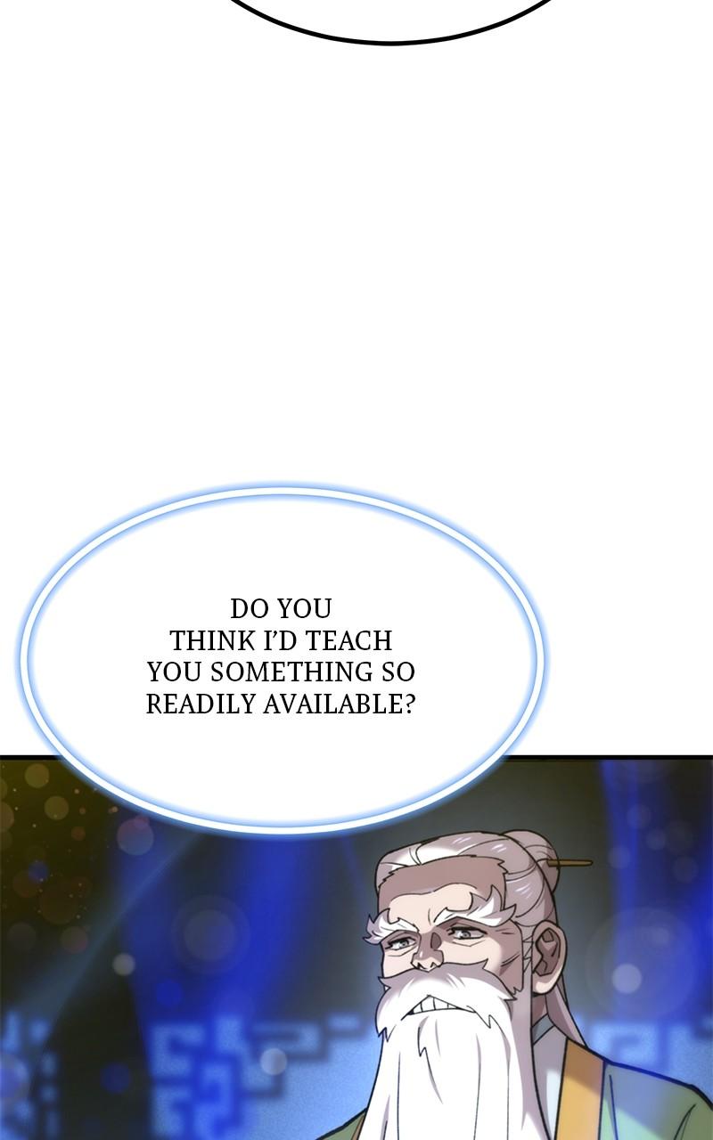 The Masters Have Subscribed Chap 36 - Next Chap 37