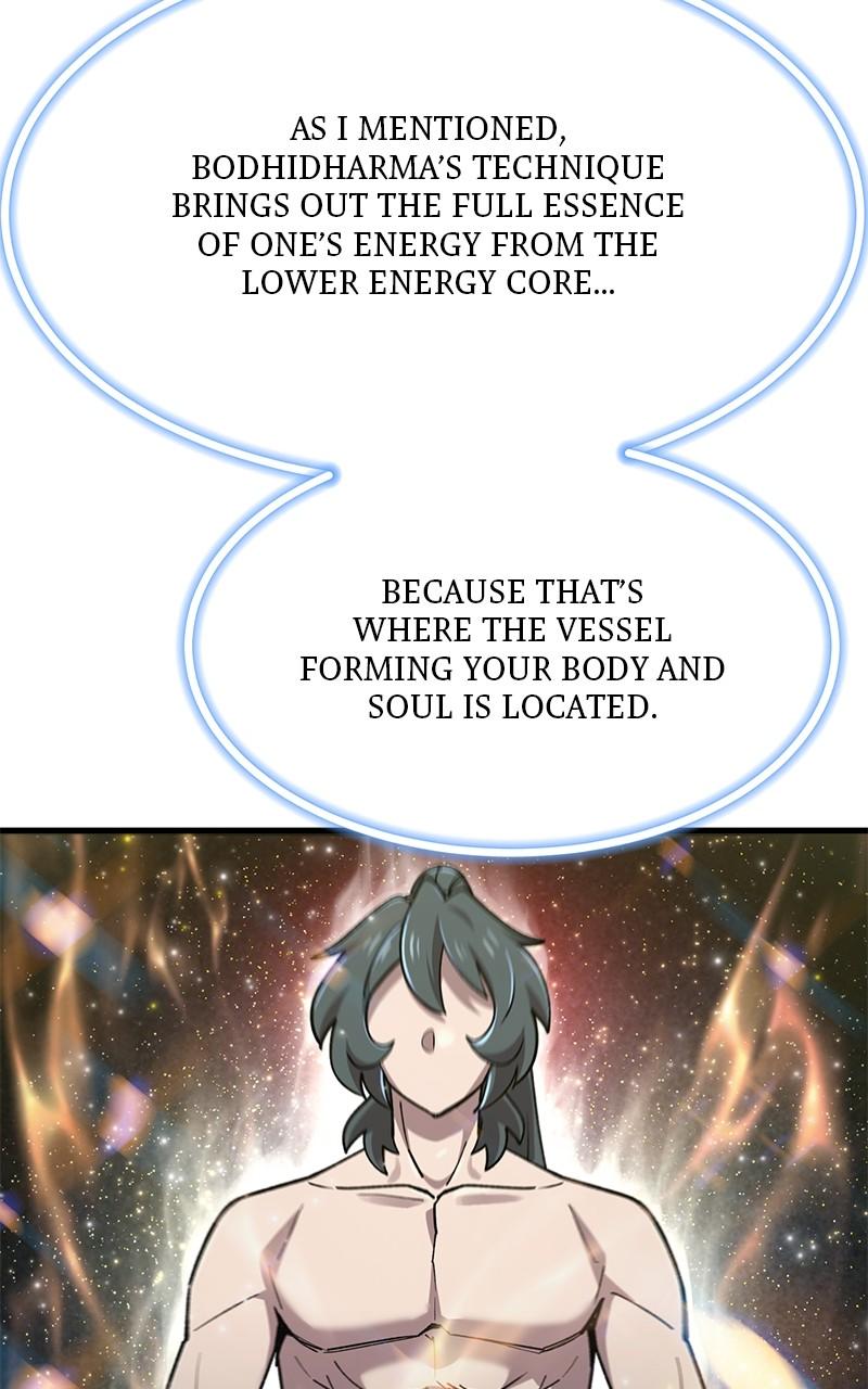 The Masters Have Subscribed Chap 36 - Next Chap 37