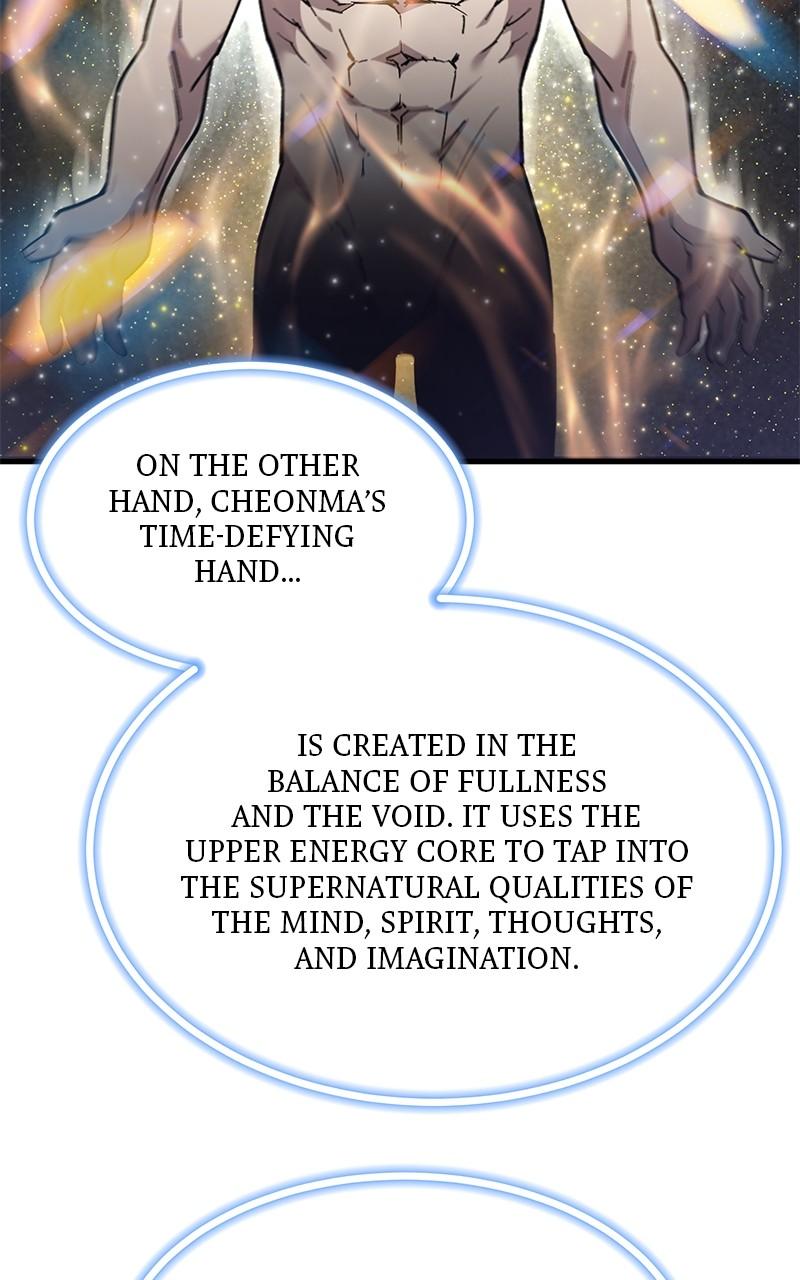 The Masters Have Subscribed Chap 36 - Next Chap 37