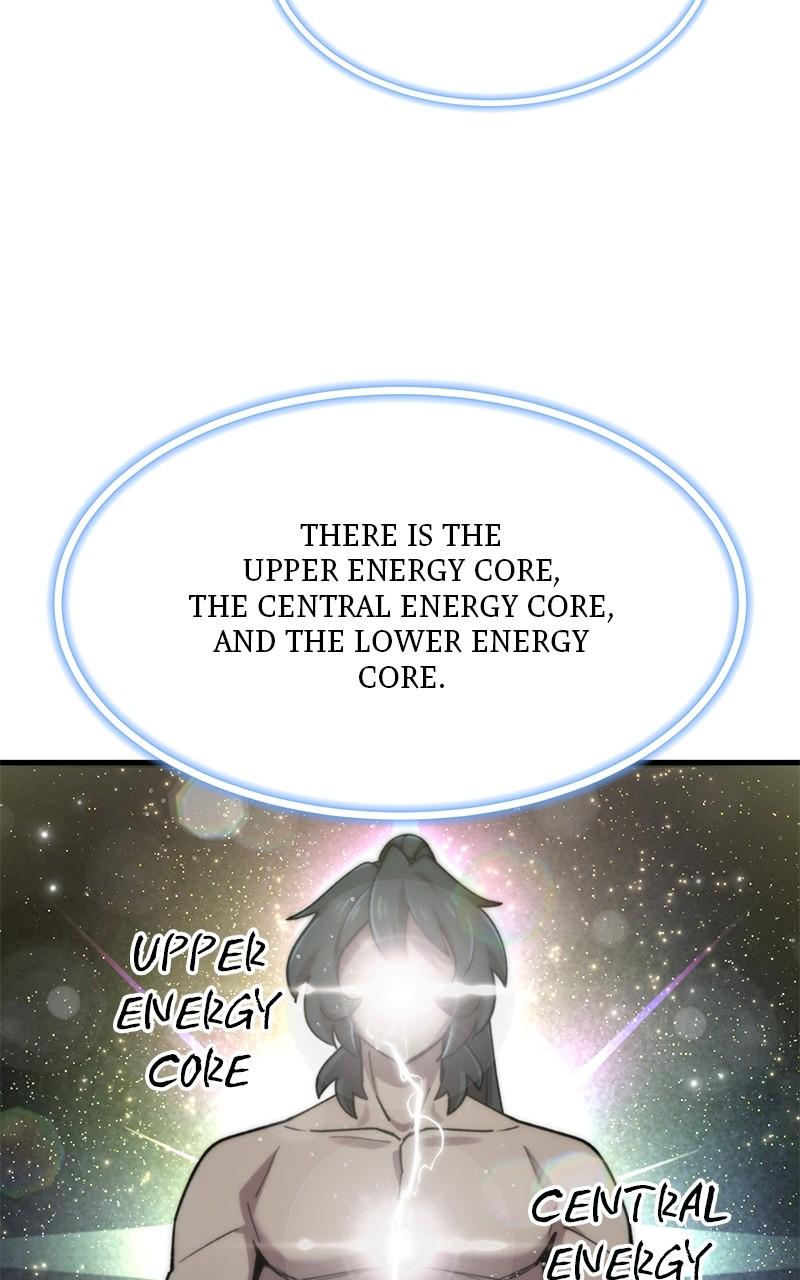 The Masters Have Subscribed Chap 36 - Next Chap 37